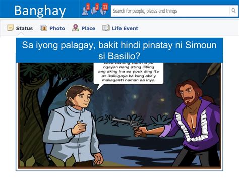 el filibusterismo kabanata 7 tauhan|Kabanata 7: Si Simoun (Ang Buod ng “El Filibusterismo”).